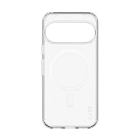 CARE by PanzerGlass Urban Combat Case for Google Pixel 11 - Clear