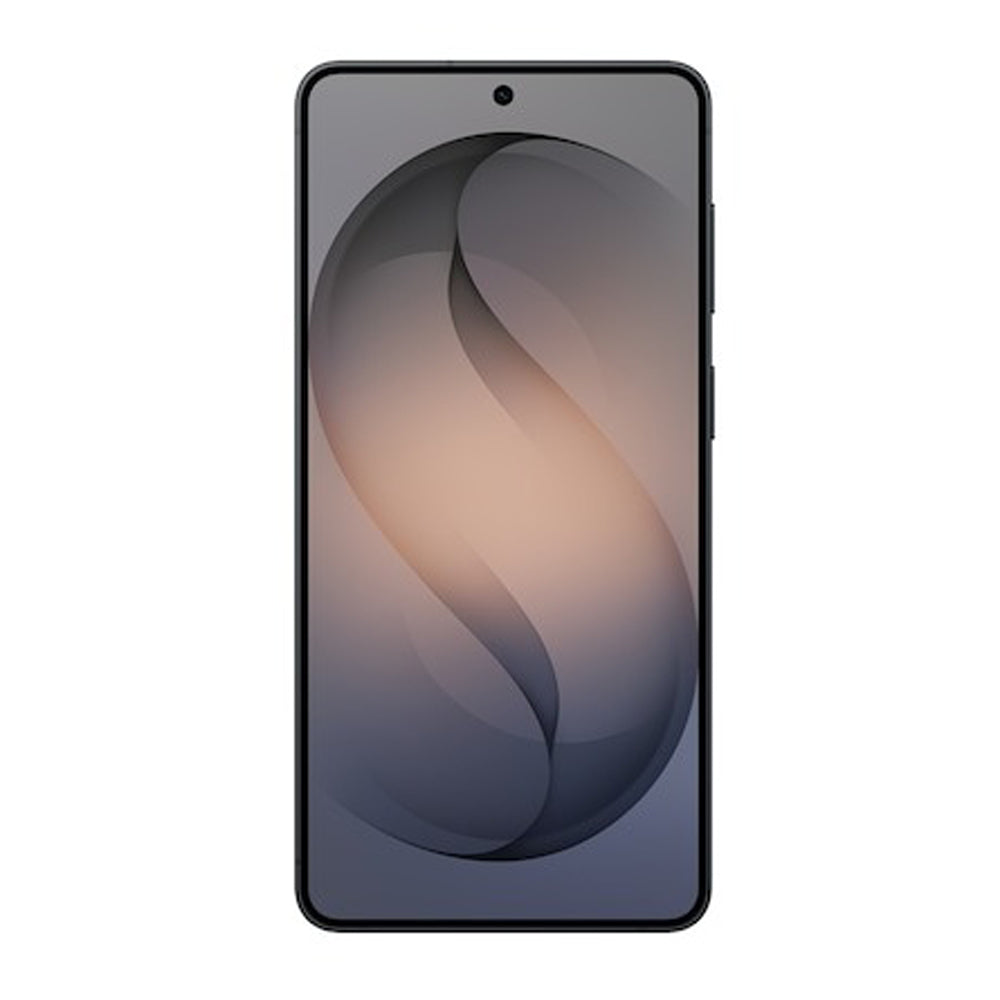 Samsung Galaxy S26 Plus 512GB Android Smartphone - Black