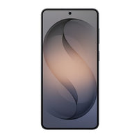 Thumbnail for Samsung Galaxy S26 Plus 512GB Android Smartphone - Black