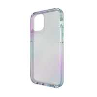 Thumbnail for Gear4 D3O Crystal Palace Case Cover for iPhone 12 Mini 5.4