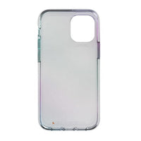Thumbnail for Gear4 D3O Crystal Palace Case Cover for iPhone 12 Mini 5.4
