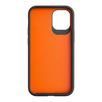 Thumbnail for Gear4 D3O Battersea Case Cover for iPhone 12 Mini 5.4