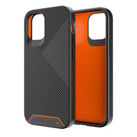 Thumbnail for Gear4 D3O Battersea Case Cover for iPhone 12 Mini 5.4