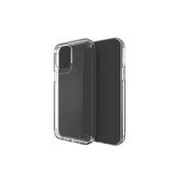 Thumbnail for Gear4 D3O Wembley Flip Case For iPhone 12 Pro Max 6.7