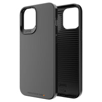 Thumbnail for Gear4 D3O Holborn Slim Case For iPhone 12 Pro Max 6.7