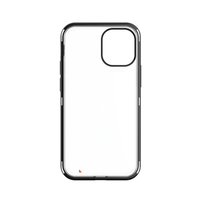 Thumbnail for Gear4 D3O Hackney 5G Case Cover for iPhone 12 Mini 5.4