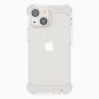 Thumbnail for Gear4 Havana Case for iPhone 13 mini (5.4