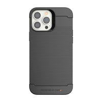 Thumbnail for Gear4 Havana Case for iPhone 13 Pro Max (6.7