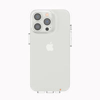 Thumbnail for Gear4 Crystal Palace Case for iPhone 13 Pro (6.1