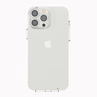 Thumbnail for Gear4 Crystal Palace Case for iPhone 13 Pro Max (6.7