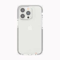 Thumbnail for Gear4 Santa Cruz Case for iPhone 13 Pro (6.1
