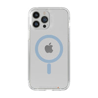 Thumbnail for Gear4 Santa Cruz Snap Case for iPhone 13 Pro Max (6.7