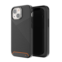 Thumbnail for Gear4 Denali Case for iPhone 13 mini (5.4