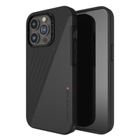 Thumbnail for Gear4 Brooklyn Snap Case For iPhone 13 Pro Max (6.7
