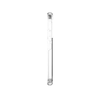 Thumbnail for Gear4 Crystal Palace Case For Samsung Galaxy S22 (6.1) - Clear