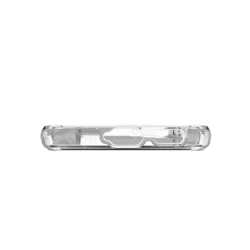 Gear4 Crystal Palace Case For Samsung Galaxy S22 (6.1) - Clear
