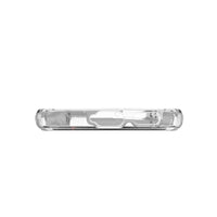 Thumbnail for Gear4 Crystal Palace Case For Samsung Galaxy S22 (6.1) - Clear