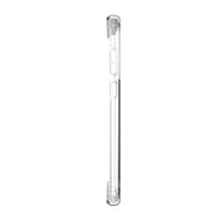 Thumbnail for Gear4 Crystal Palace Case For Samsung Galaxy S22 Ultra (6.8) - Clear