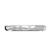 Thumbnail for Gear4 Crystal Palace Case For Samsung Galaxy S22 Ultra (6.8) - Clear