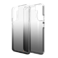 Thumbnail for Gear4 Milan Case For Samsung Galaxy S22+ (6.6) - Black