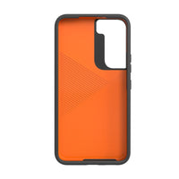 Thumbnail for Gear4 Denali Case for Samsung Galaxy S22 (6.1) - Black