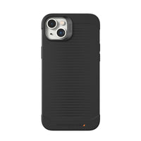 Thumbnail for Gear4 Havana Snap Case For iPhone 14 Plus (6.7