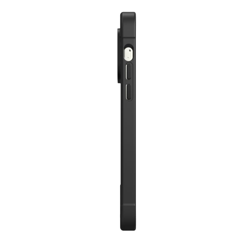Gear4 Havana Case for iPhone 14 Pro Max (6.7") - Black