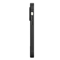 Thumbnail for Gear4 Havana Case for iPhone 14 Pro Max (6.7