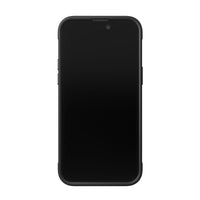 Thumbnail for Gear4 Havana Case for iPhone 14 Pro Max (6.7
