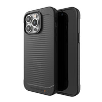 Thumbnail for Gear4 Havana Case for iPhone 14 Pro Max (6.7