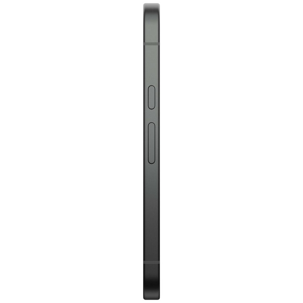 Google Pixel 10A 5G 128GB - Obsidian