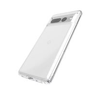 Thumbnail for Tech21 EvoClear Case for Pixel 7 Pro - Clear