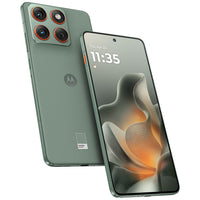 MOTOROLA EDGE 70 5G 256GB - LILY PAD