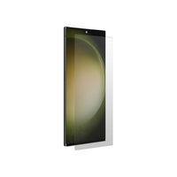 Thumbnail for 3sixT PrismShield Essential Screen Protector for Samsung GS24 Ultra - Clear