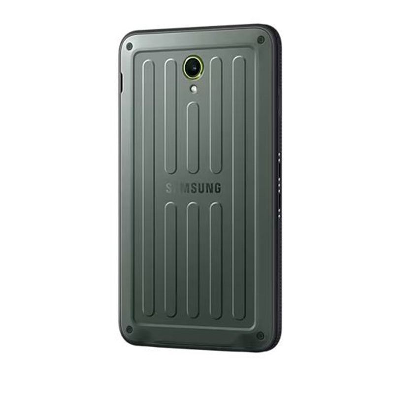 Samsung Galaxy Tab Active 5 Wi-Fi - Green