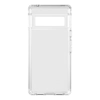 Thumbnail for Tech21 EvoClear Case for Google Pixel 6 Pro - Clear