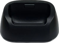 Olitech Easy Flip2 Cradle Charger Set USB-C - Black