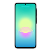 Thumbnail for Samsung Clear Case for Galaxy A27 5G - Transparent