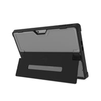 Thumbnail for STM Dux Shell Case for Surface Pro 13