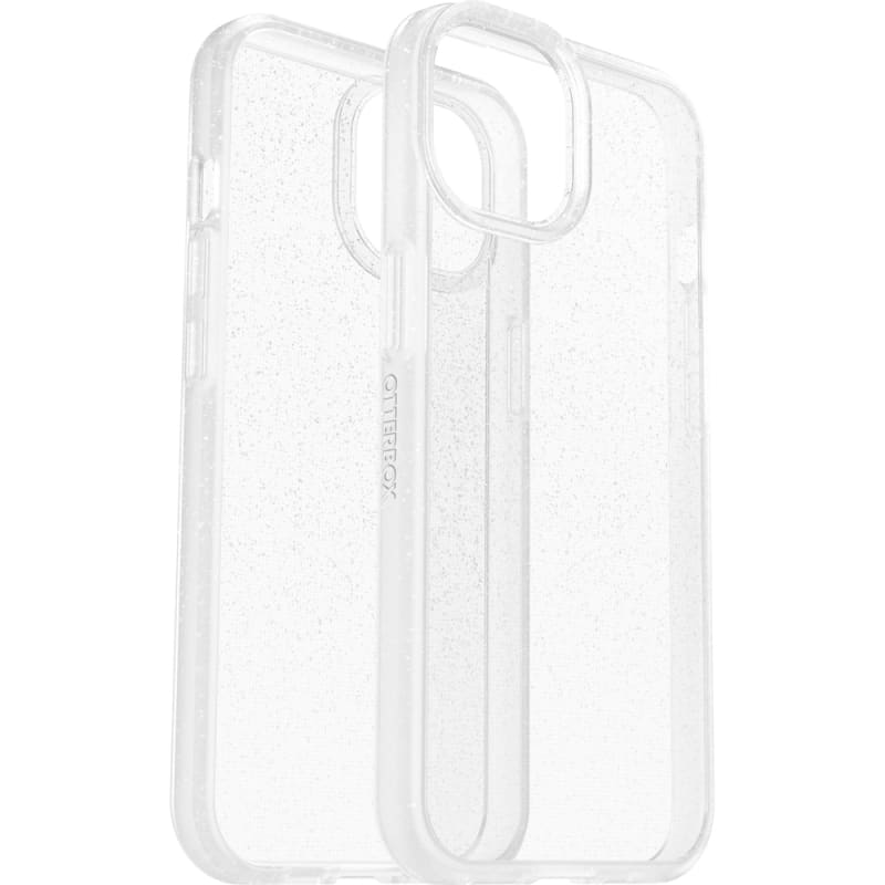 Otterbox React Case for iPhone 14 (6.1") - Stardust