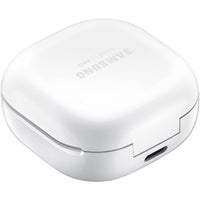 Thumbnail for Samsung Galaxy Buds Live - Mystic White