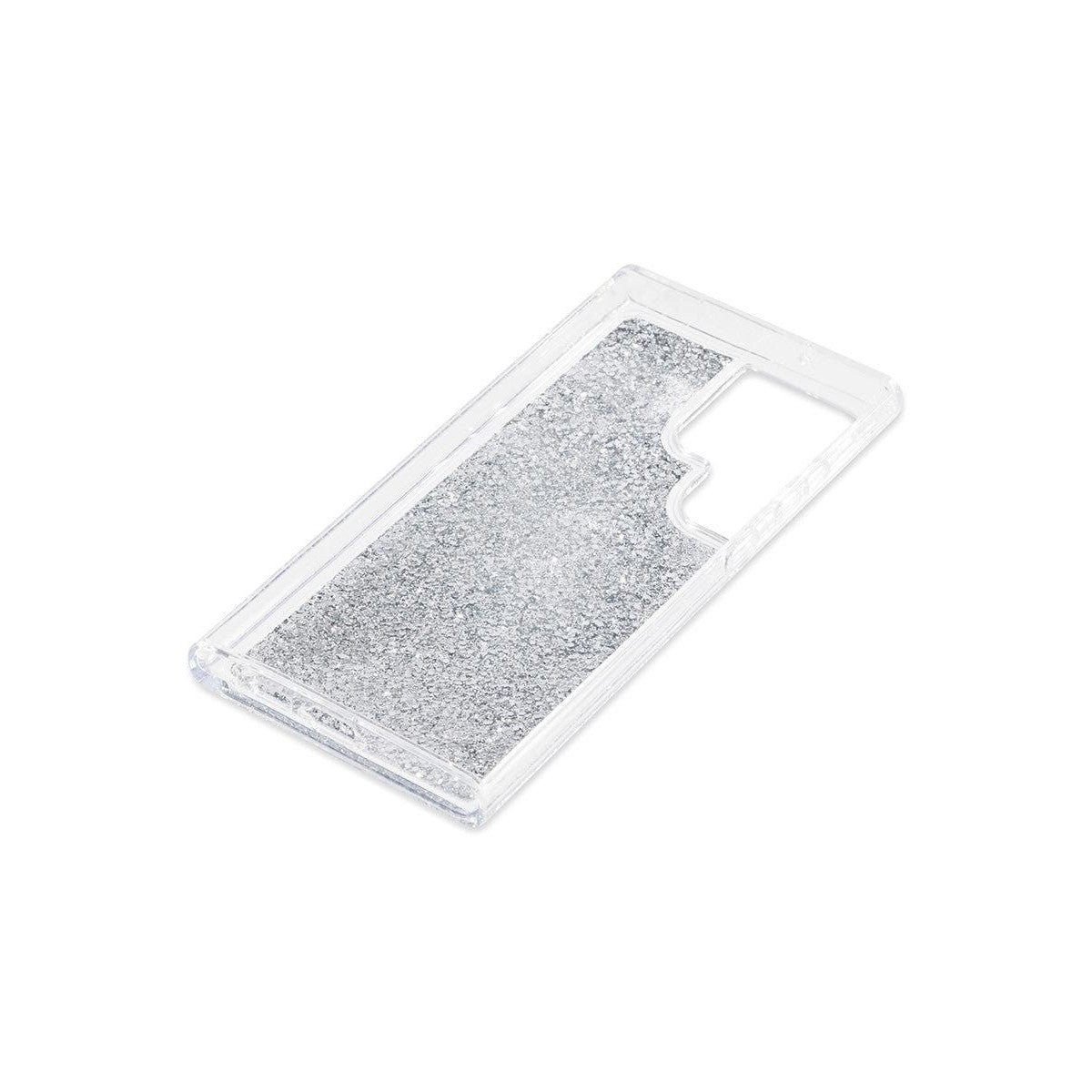 Sprout Cascade Case for Samsung Galaxy S23 Ultra