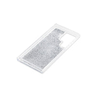 Thumbnail for Sprout Cascade Case for Samsung Galaxy S23 Ultra