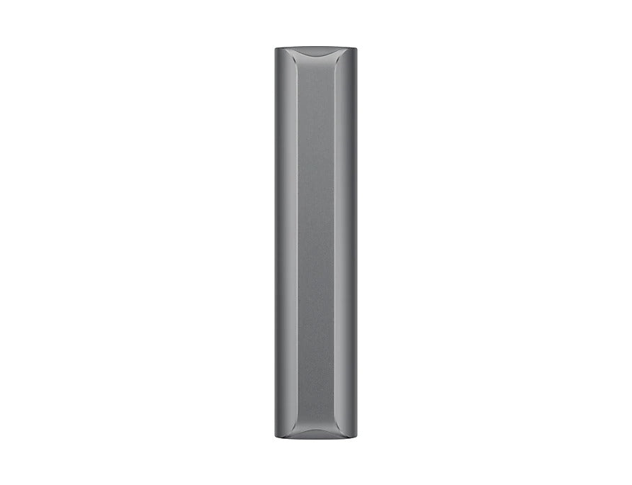Samsung 10,200mAh Type C Portable Battery Pack - Gray
