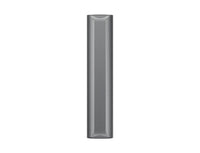 Thumbnail for Samsung 10,200mAh Type C Portable Battery Pack - Gray