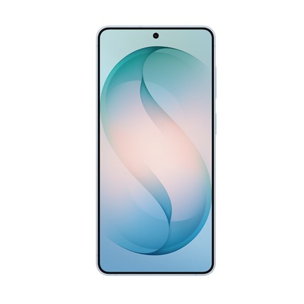 Samsung Galaxy S26+ Plus 512GB Android Smartphone - Sky Blue