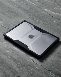 Thumbnail for UAG Plyo Series Case for MacBook Air 13