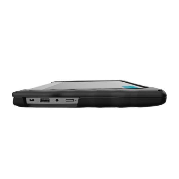 Gumdrop DropTech rugged case for HP ProBook x360 11"  G5/G6/G7 EE