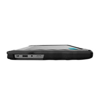 Thumbnail for Gumdrop DropTech rugged case for HP ProBook x360 11