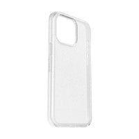 Thumbnail for Otterbox Symmetry Case for iPhone 15 Pro Max - Stardust
